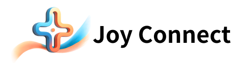 株式会社Joy Connect（ジョイコネクト）｜関東エリアのコンサル・マーケティング支援